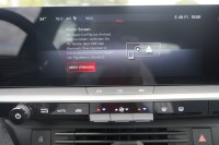 Opel Grandland 1.2DI Turbo Hybrid Aut.