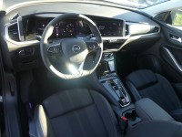 Opel Grandland GS 1.2DI Turbo Hybrid Aut.