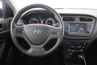Hyundai i20 1.0 T-GDI Aut.