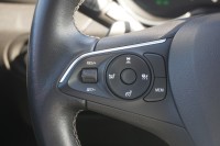 Opel Grandland X Innovation