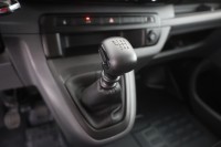 Opel Vivaro 1.5 CDTI