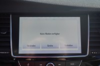 Opel Mokka X 1.4