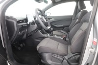 MG MG3 1.5 Comfort