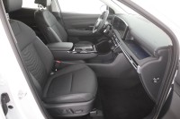 Hyundai Tucson 1.6T-GDI Facelift Aut.
