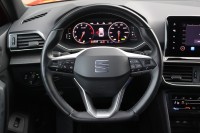 Seat Tarraco 2.0 TSI Xcellence 4Drive