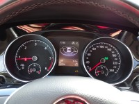 VW Touran 2.0 TDI Highline DSG