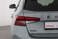 Skoda Fabia Monte Carlo 1.5 TSI DSG