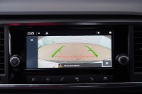 Seat Ateca 1.0 TSI Reference