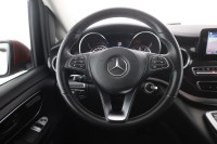 Mercedes-Benz V-Klasse V250 d lang