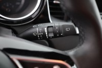 Kia cee'd Sporty Wagon Ceed SW 1.5 T-GDI Vision