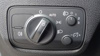 Audi Q2 30 TFSI