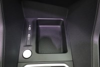 VW Caddy Maxi 1.5 TSI DSG