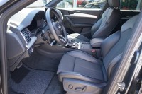 Audi Q5 Sportback 40 TDI S-Line quattro s-tronic