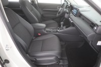 Honda HR-V 1.5 i-MMD Hybrid Aut.