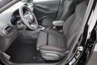 Hyundai i30 Kombi 1.5 T-GDI N-Line Aut.