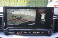 Kia cee'd Sporty Wagon Ceed 1.6 Plug-in Hybrid Spirit