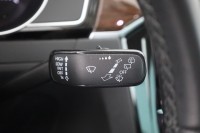 VW Passat Variant 1.4 TSI Highline