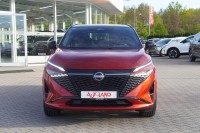 Nissan Qashqai 1.5 VC-T N-Design e-Power