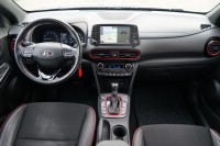 Hyundai Kona 1.6 T-GDI Style