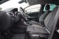 Opel Astra K Sports Tourer 1.2 Turbo Edition