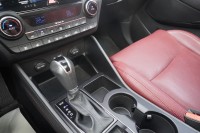 Hyundai Tucson 1.6 Premium