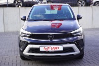 Opel Crossland 1.2