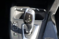 BMW 318 i Advantage