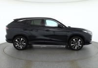 MG HS 1.5 T-GDI Comfort Aut.