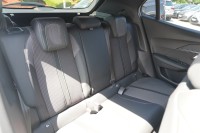 Peugeot 2008 1.2 PureTech GT