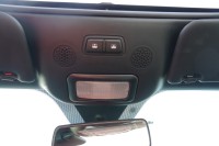 Fiat 500C 1.0 mHev Dolcevita