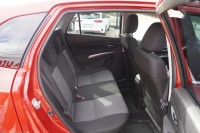 Suzuki SX4 S-Cross 1.4 Boosterjet Comfort+ AllGrip