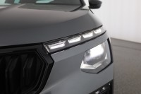 Skoda Kamiq Monte Carlo 1.5 TSI DSG