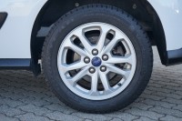 Ford Tourneo Connect 1.5 EcoBlue