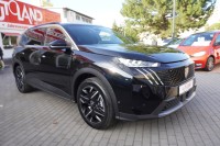 Peugeot 5008 GT Exclusive 1.2 Hybrid Aut.