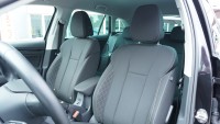 Skoda Scala Drive 125