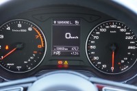 Audi Q2 35 1.5 TFSI S-Line