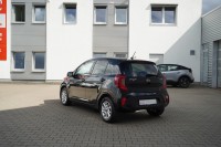 Kia Picanto 1.0 Dream Team