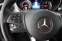 Mercedes-Benz V-Klasse V250 d Avantgarde