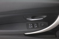 BMW 320 Gran Turismo 320d GT Advantage