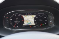 Cupra Ateca 2.0 TSI DSG 4Drive
