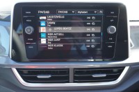 VW T-Roc 1.5 TSI DSG