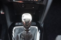 Opel Corsa GS 1.2 DI Turbo