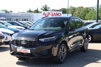Vorschau: Ford Kuga 2.5 HEV ST-Line Aut.