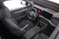 Skoda Kodiaq Sportline 1.5 TSI DSG