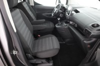 Opel Combo Life E 1.5 CDTI Elegance