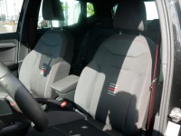 Seat Arona 1.0 TSI FR