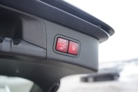 Mercedes-Benz C 200 C200 T-Modell d Exclusive 9G-Tronic