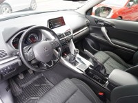 Mitsubishi Eclipse Cross 1.5 T-MIVEC Plus 2WD