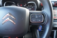 Citroen C3 Aircross 1.2 12V e-THP Feel
