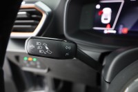 Cupra Leon ST 1.5TSI DSG